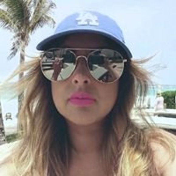 cynthiasreo